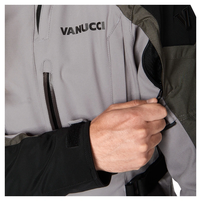 VAJ-4