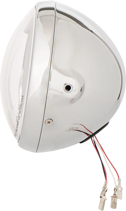 Faro Principale Led