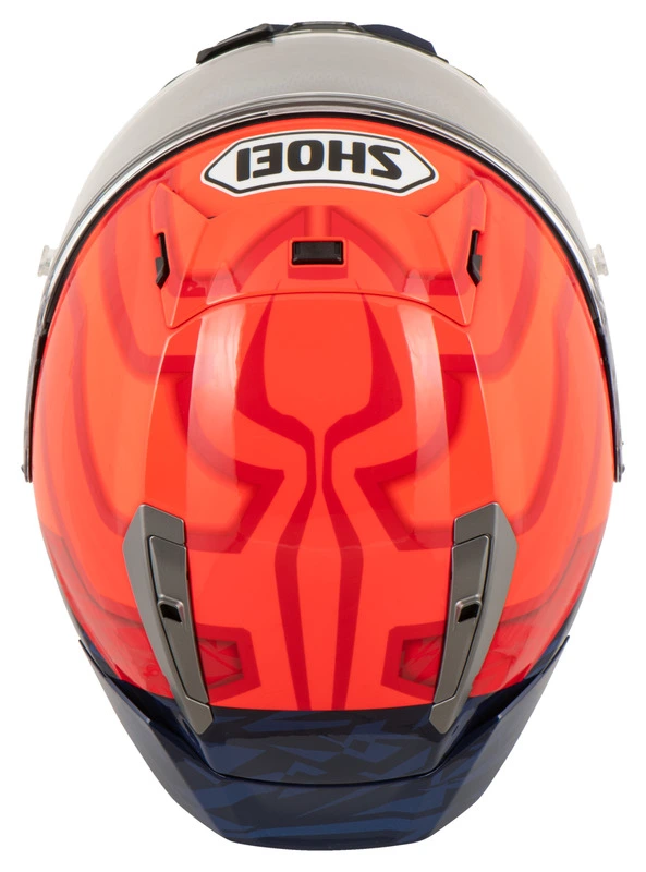 X-SPR Pro Marquez7 TC-1