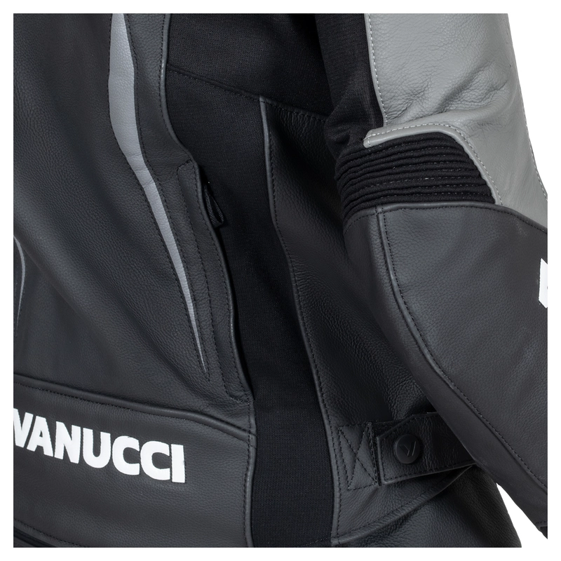 VSJ-5 Mens