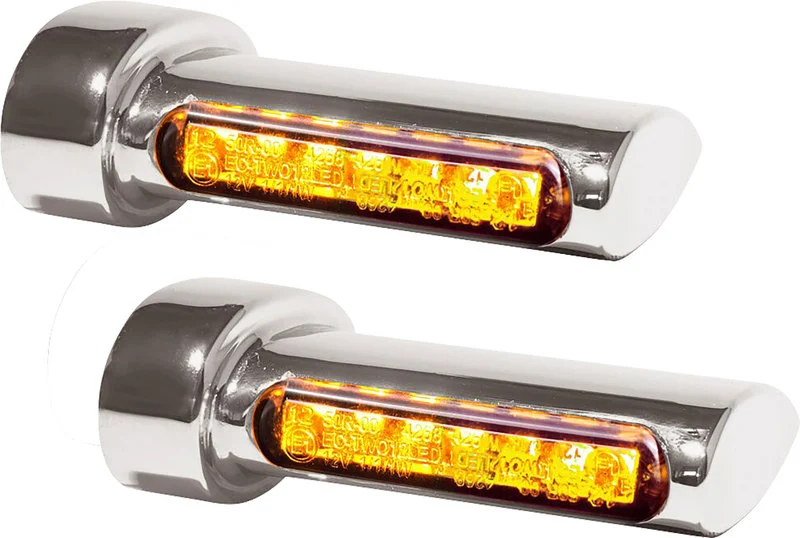 Winglets Led-Blinker