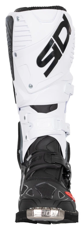 Bottes Crossfire 3