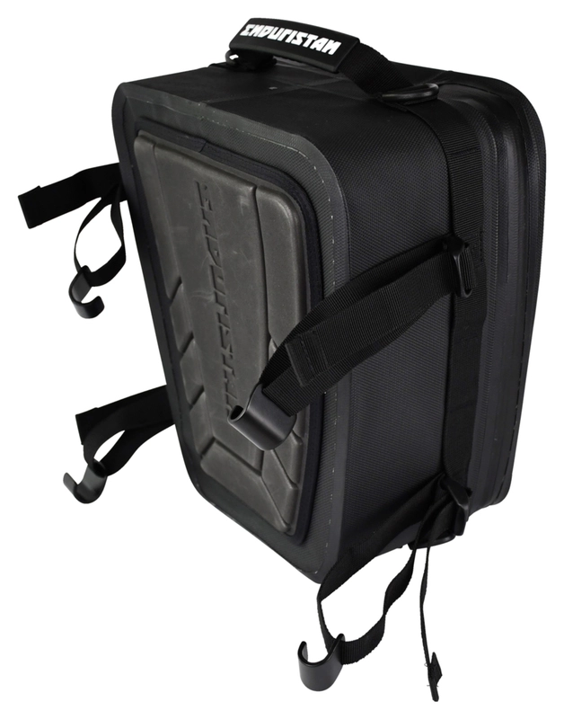 Tail Pack Large
