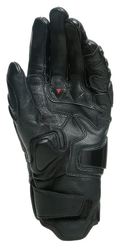 GUANTES DAINESE 4-STROKE 2
