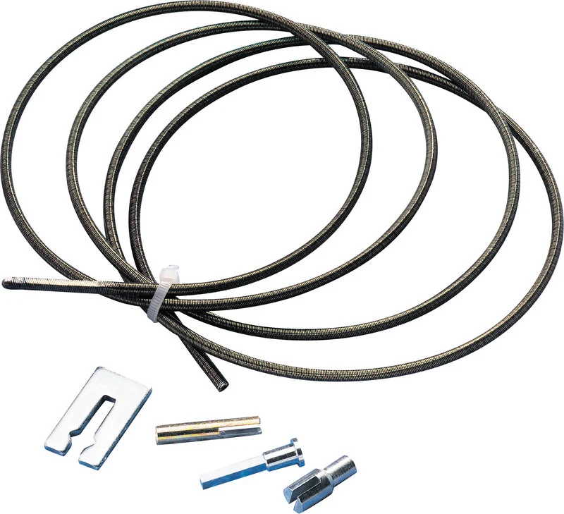 REPAIR SET F. SPEEDOMETER 1270mm