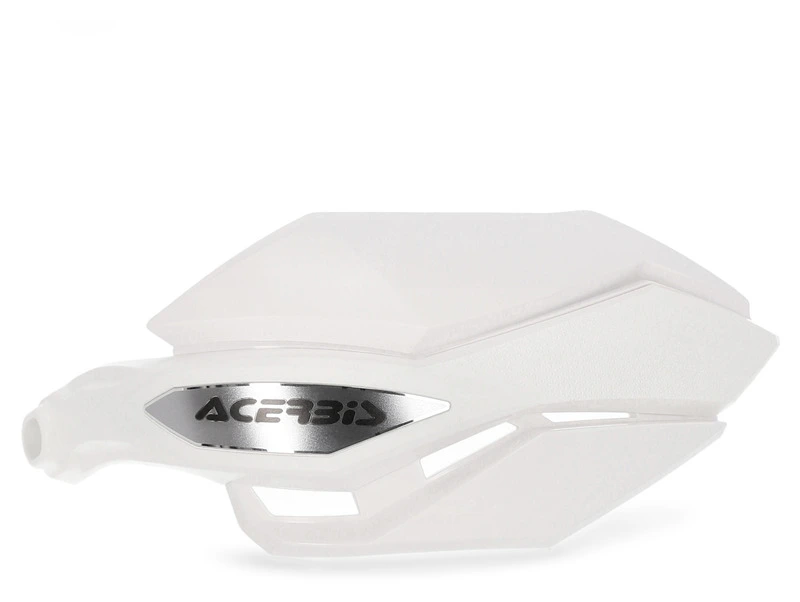 Handprotektoren Argon