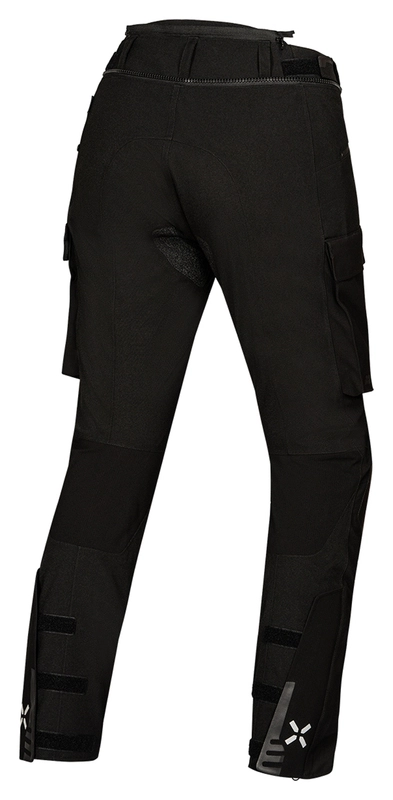 Venture-STX Textilhose