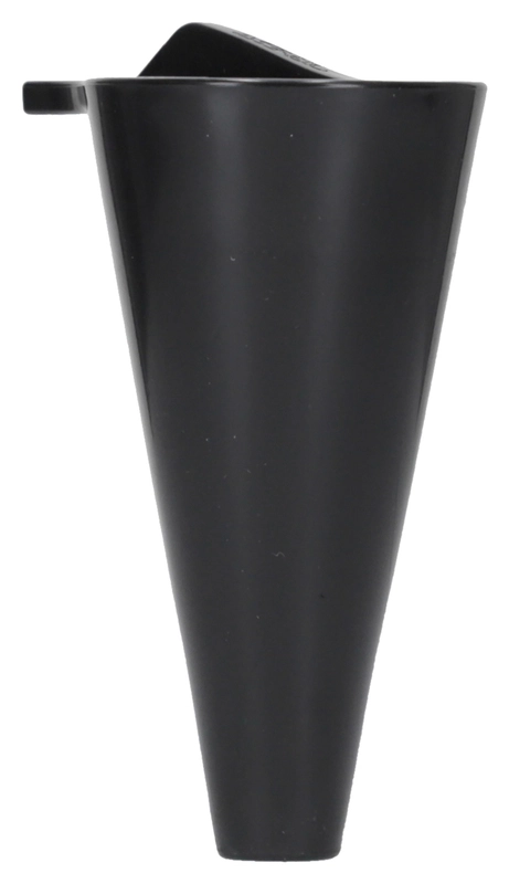 Louis Edition Mx Staender