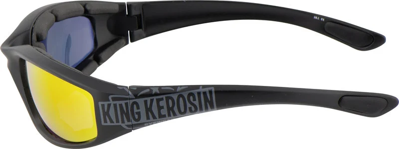 KK140