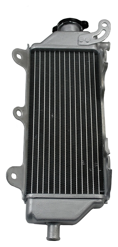 RADIATEUR KSX