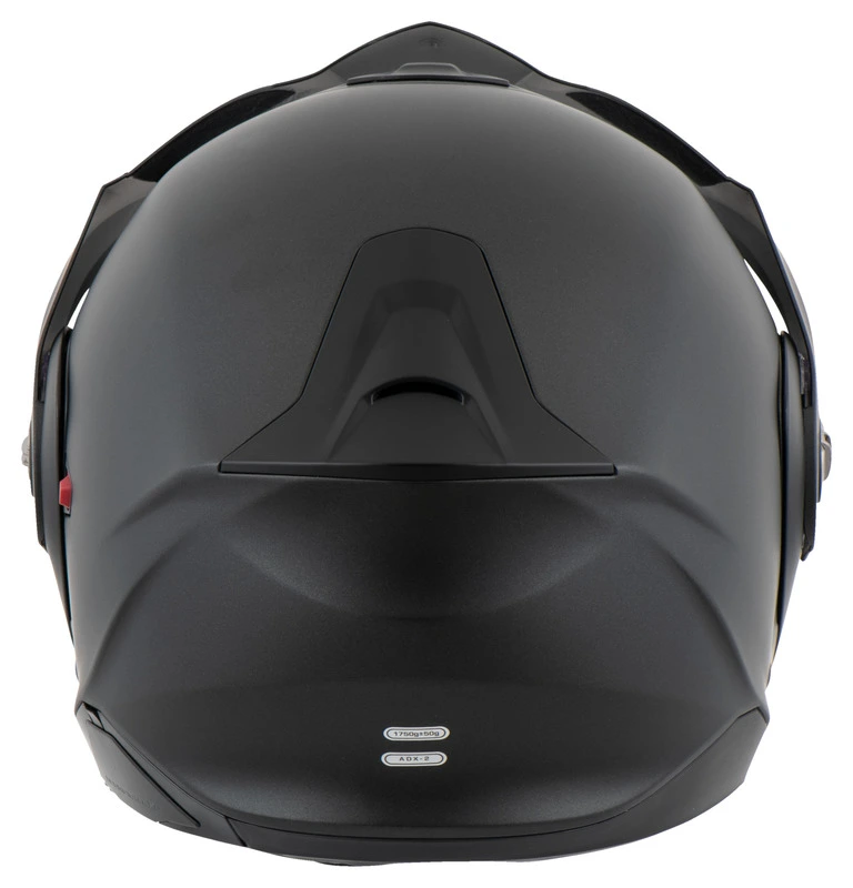 ADX-2