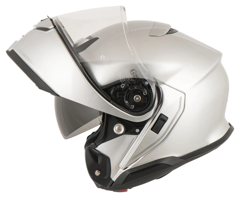 Neotec 3