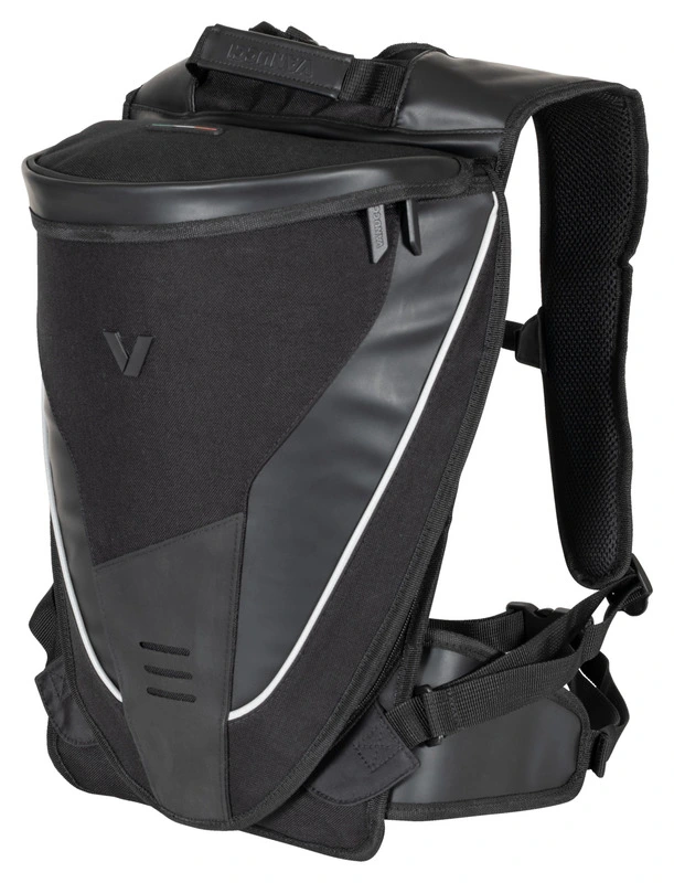 SAC À DOS VANUCCI