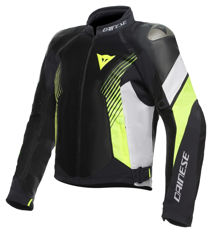 Super Rider 2 Absøluteshell