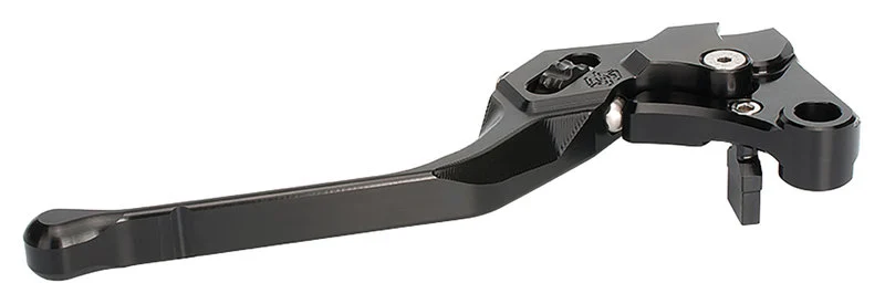 FXL clutch lever
