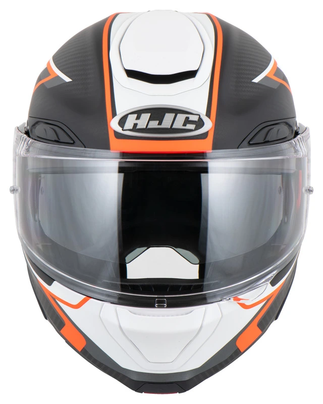 RPHA 91 Carbon Lagos MC6HSF