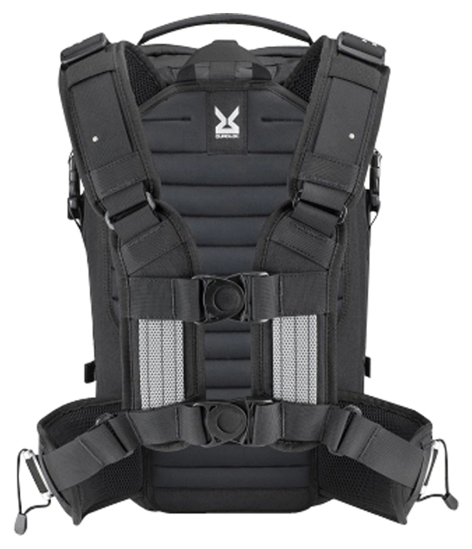 Zaino R25