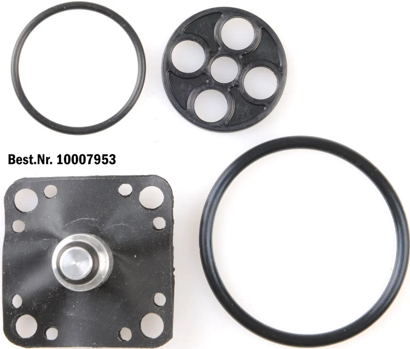 Fuel Cock Repair Kit