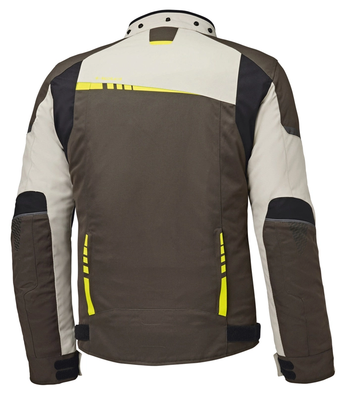 Renegade 2 Top 62529 Textile Jacket