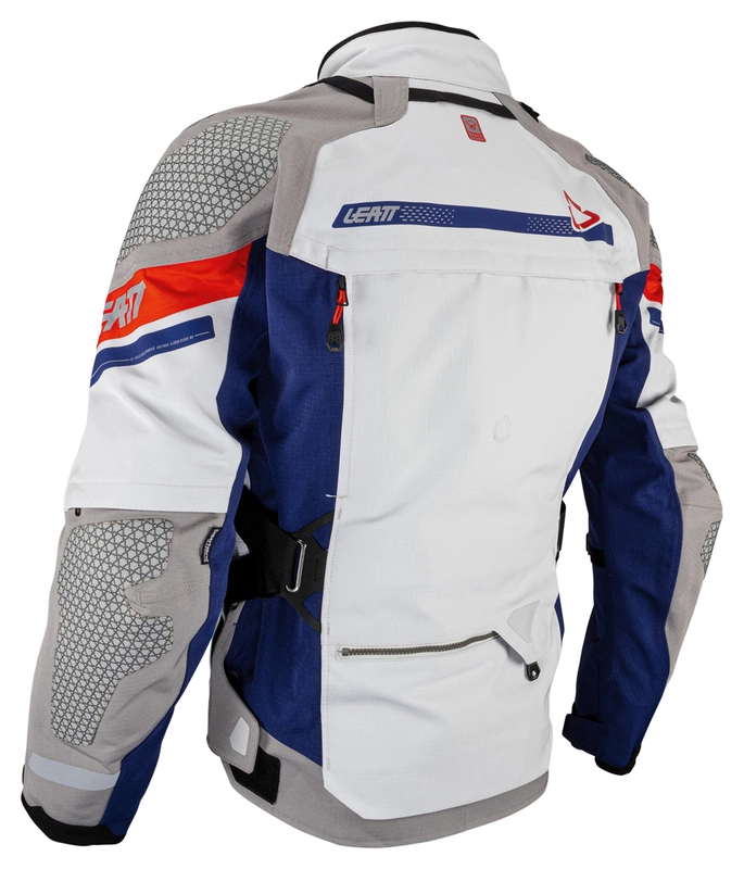 Triumph greening jacket cheap