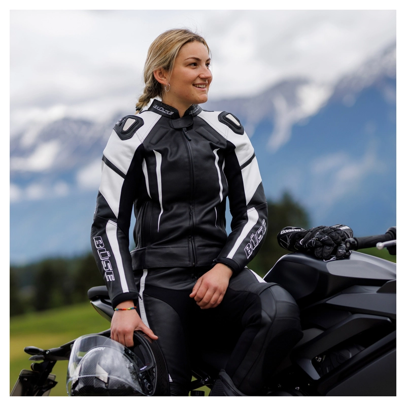 Speed Pro Damen