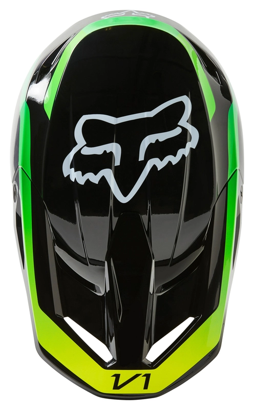 V1 Dpth Mod. 2023