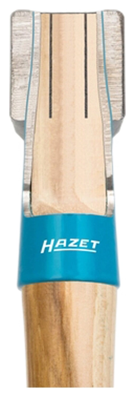 Engineer'S Hammer Blueguard 200 G