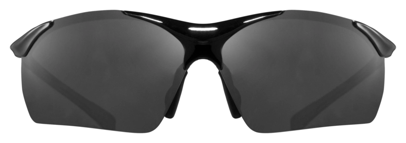Sportstyle 223