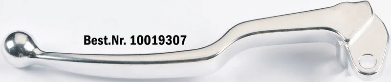 MANETAS DE EMBRAGUE
