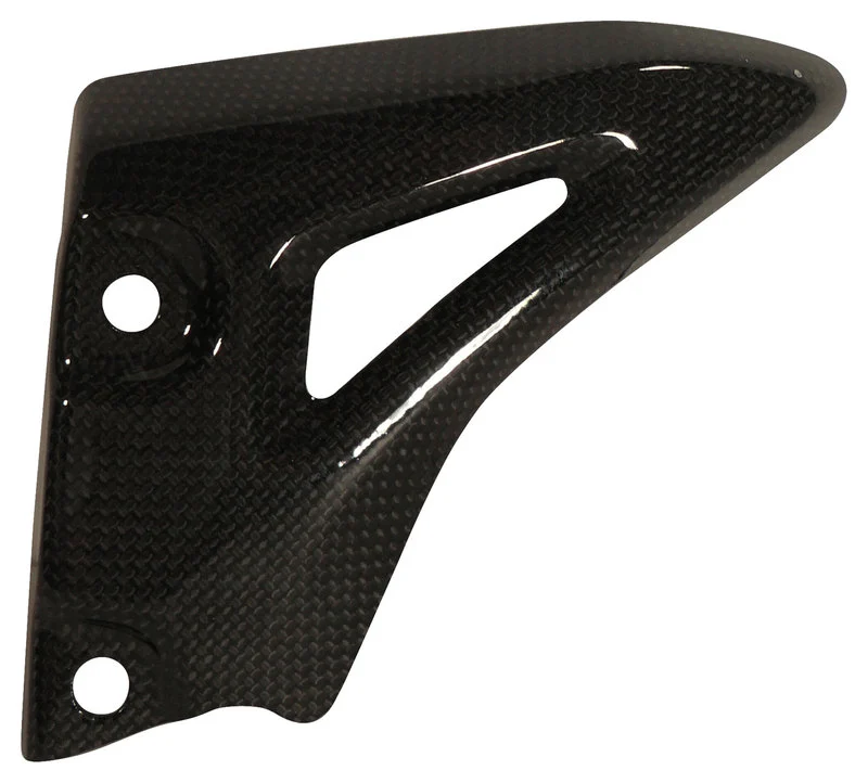 Carbonteile Triumph Speed Triple 11-15