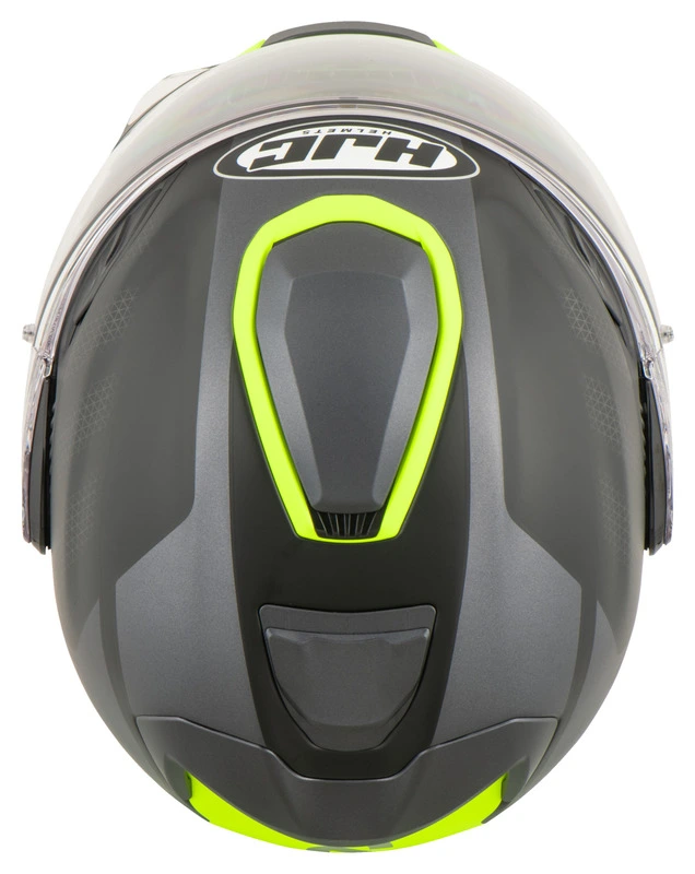 RPHA 91 Rafino MC3HSF