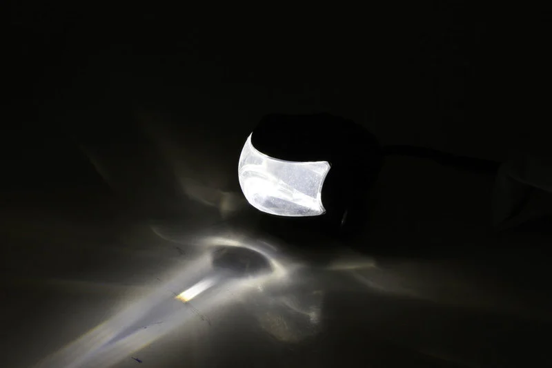 Led Fernscheinwerfer