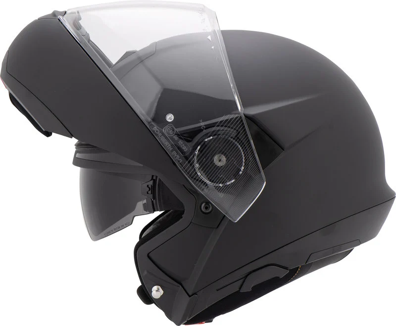 C4 Pro
