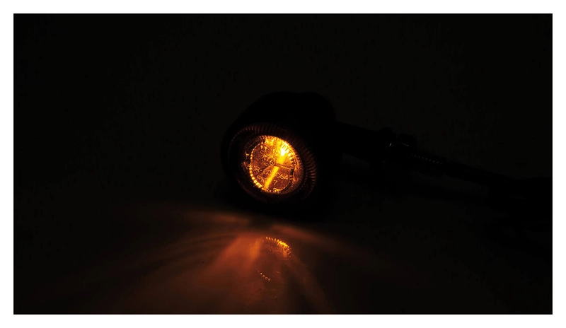 3in1 LED-Blinker CLASSIC-X1