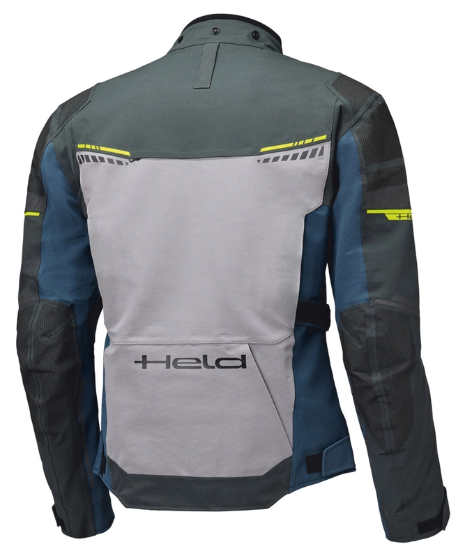 Tamarack Top 62543 Textile Jacket
