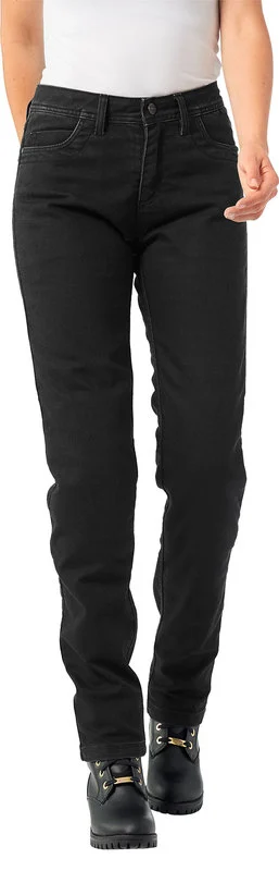 Cordura 2 Lady Slim Fit