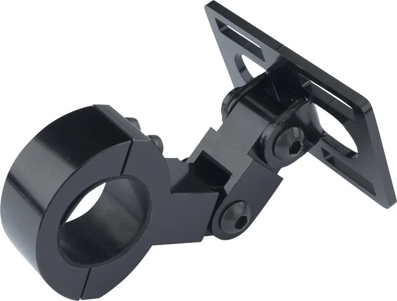 Gps-Halter Für 25,4 Mm Zoll-