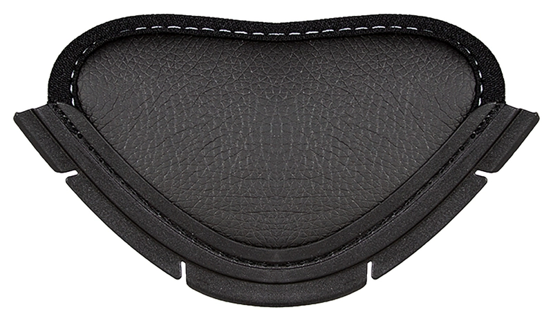 Y.100 (R)