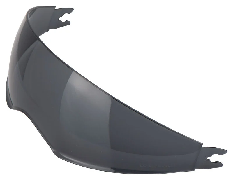 Demi-Jet 5