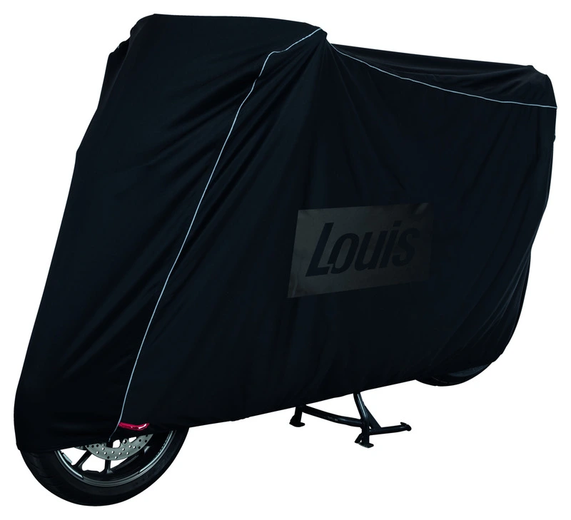 Abdeckhaube Soft Evo
