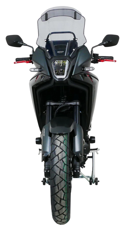 Vario Parabris Paseo