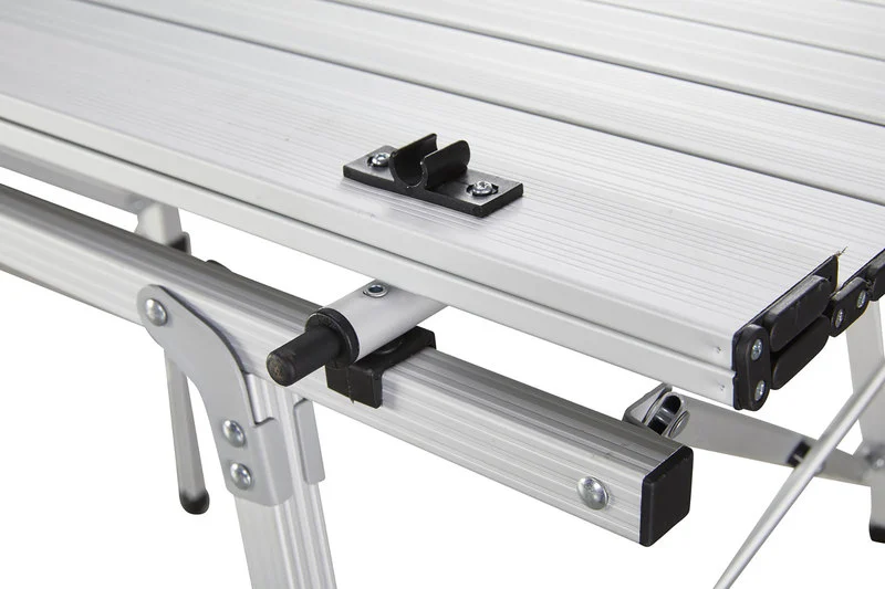 Table Pliante