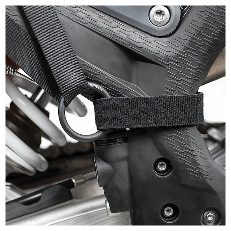 OS Dirtbike Rings