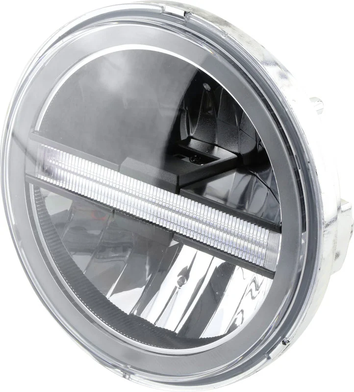 LED headlight unit 5,75 inch