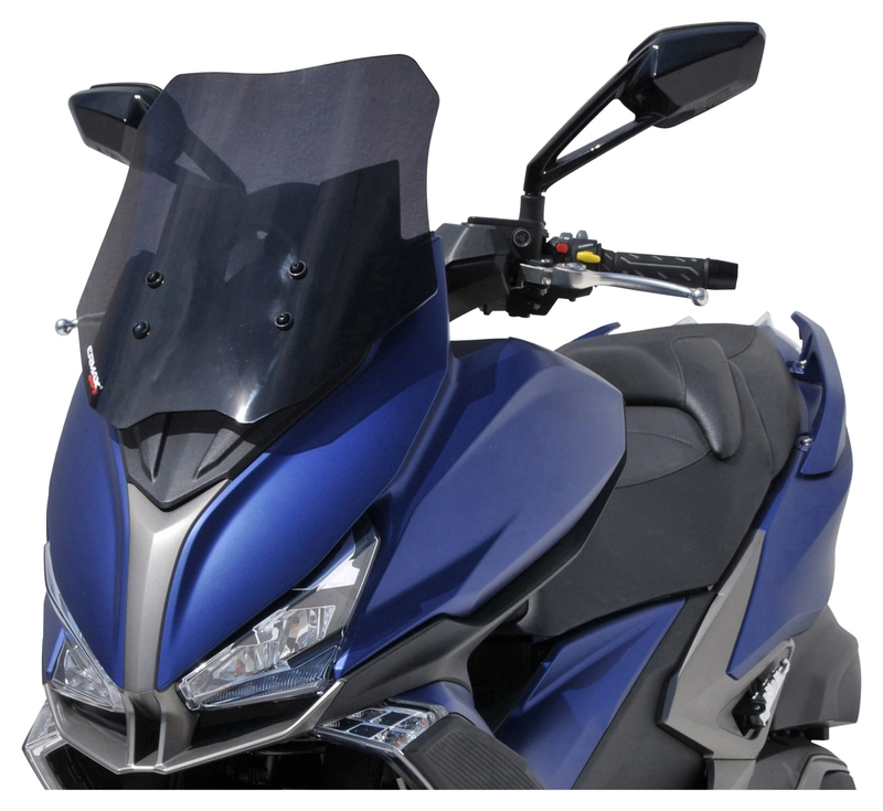 Scooter Screen Sport