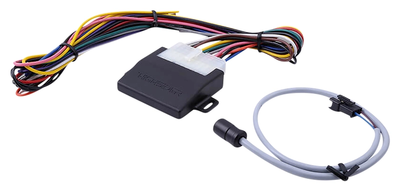 E-Box Type1 Drl Circuit