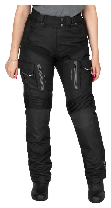 Murano III Dames Textielbroek