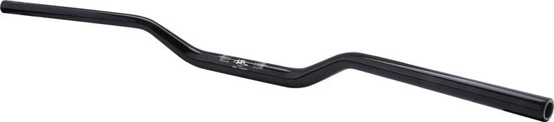 Manillar superbikes LSL X01 770 mm ancho