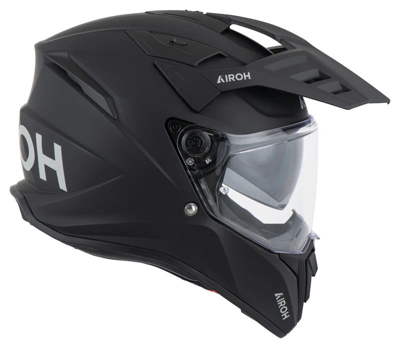 Airoh Bandit