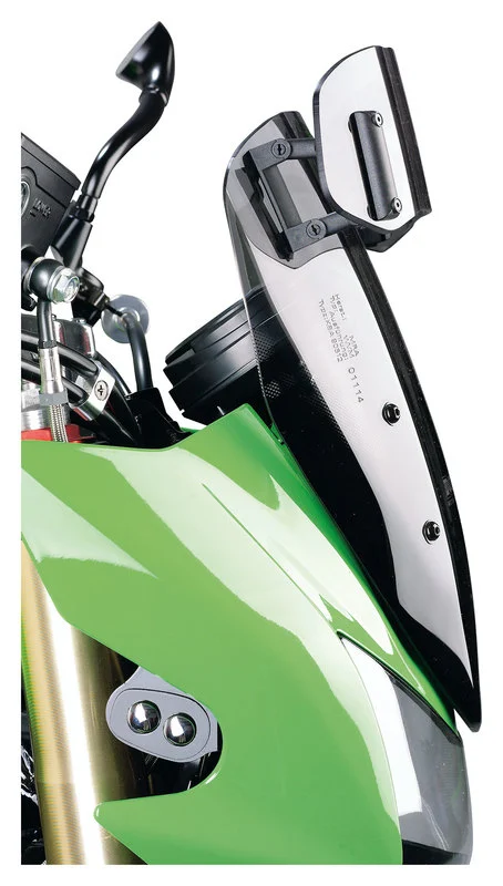 BULLE TOURING MRA VARIO
